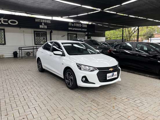CHEVROLET-ONIX-2024