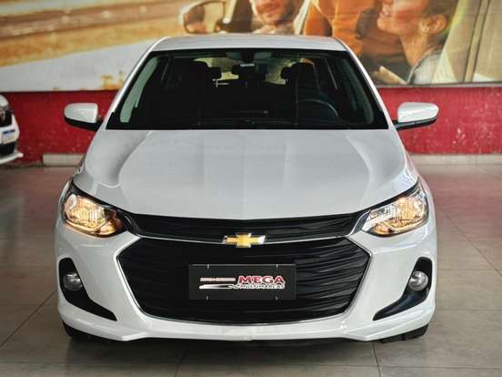 CHEVROLET-ONIX-2023