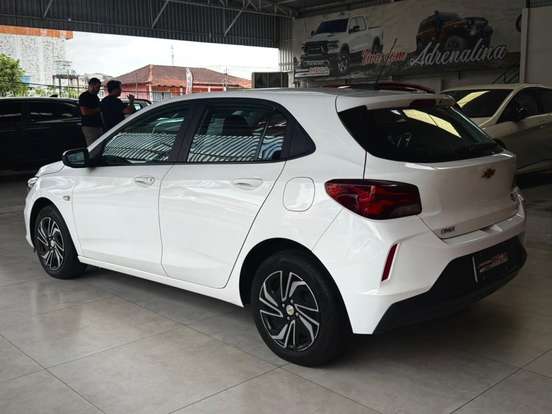 CHEVROLET-ONIX-2023