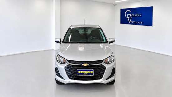 CHEVROLET-ONIX-2023