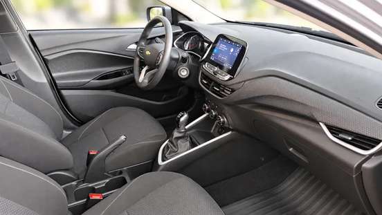 CHEVROLET-ONIX-2023