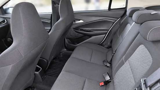 CHEVROLET-ONIX-2023