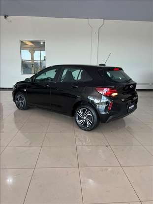 CHEVROLET-ONIX-2023
