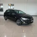 CHEVROLET ONIX 1.0 TURBO FLEX LT MANUAL CHEVROLET ONIX 1.0 TURBO FLEX LT MANUAL