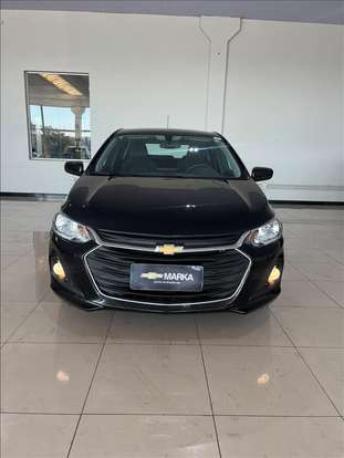 CHEVROLET-ONIX-2023