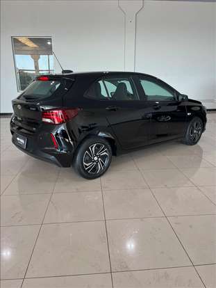 CHEVROLET-ONIX-2023