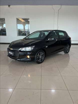 CHEVROLET-ONIX-2023