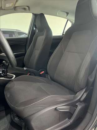 CHEVROLET-ONIX-2023