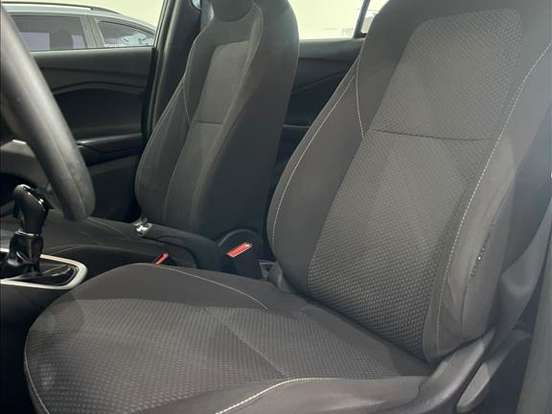 CHEVROLET-ONIX-1.0 TURBO FLEX LT MANUAL CHEVROLET-ONIX-2023