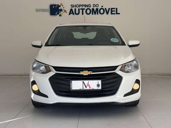CHEVROLET-ONIX-2024