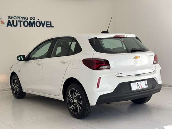 CHEVROLET-ONIX-2024