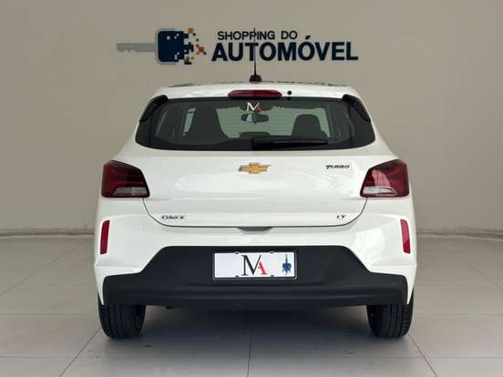 CHEVROLET-ONIX-2024