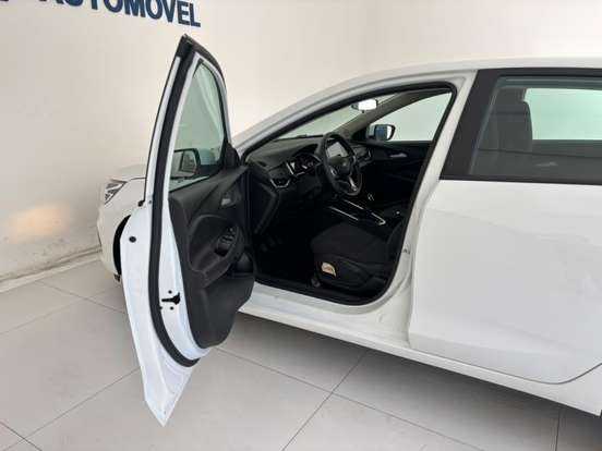 CHEVROLET-ONIX-1.0 TURBO FLEX LT MANUAL CHEVROLET-ONIX-2024