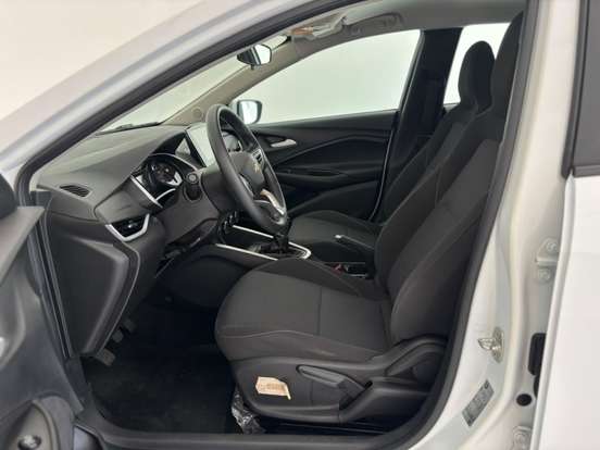 CHEVROLET-ONIX-1.0 TURBO FLEX LT MANUAL CHEVROLET-ONIX-2024