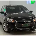 CHEVROLET ONIX 1.0 TURBO FLEX LT MANUAL CHEVROLET ONIX 1.0 TURBO FLEX LT MANUAL