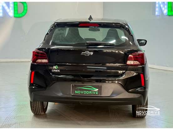 CHEVROLET-ONIX-1.0 TURBO FLEX LT MANUAL CHEVROLET-ONIX-2022