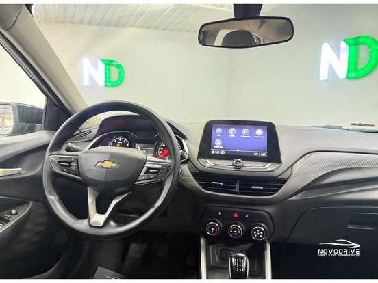CHEVROLET-ONIX-2022