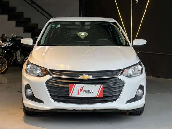 CHEVROLET-ONIX-2023