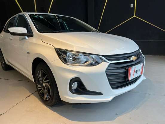 CHEVROLET-ONIX-2023