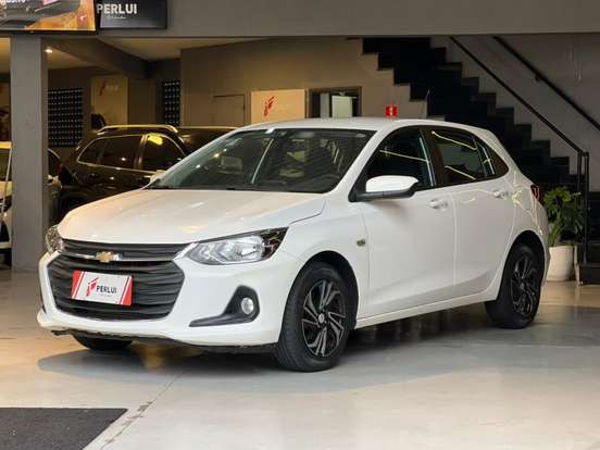 CHEVROLET-ONIX-2023
