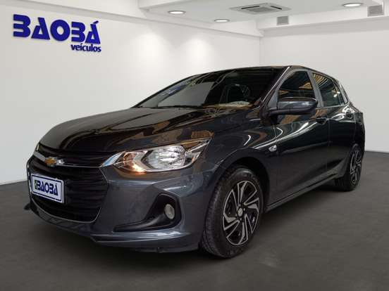 CHEVROLET-ONIX-2024