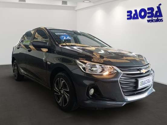 CHEVROLET-ONIX-2024