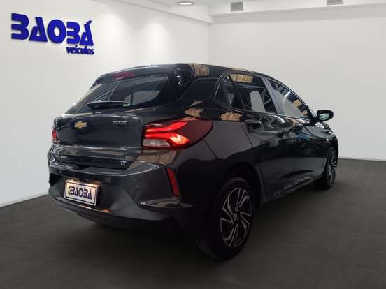 CHEVROLET-ONIX-2024