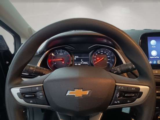 CHEVROLET-ONIX-1.0 TURBO FLEX LT MANUAL CHEVROLET-ONIX-2024
