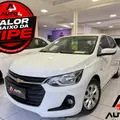 CHEVROLET ONIX 1.0 TURBO FLEX LT MANUAL CHEVROLET ONIX 1.0 TURBO FLEX LT MANUAL