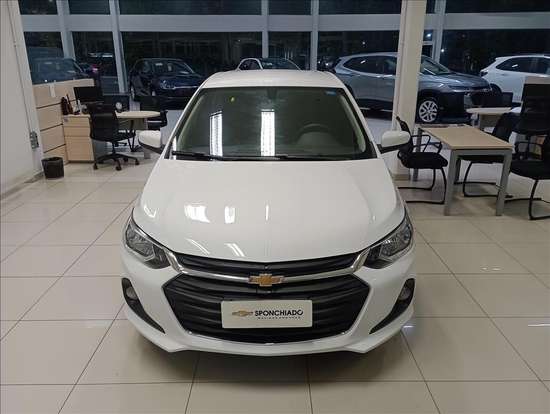 CHEVROLET-ONIX-2024