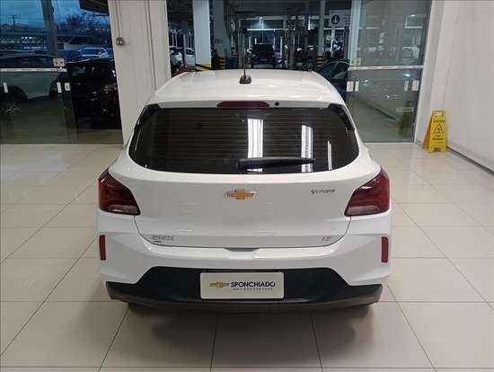 CHEVROLET-ONIX-2024