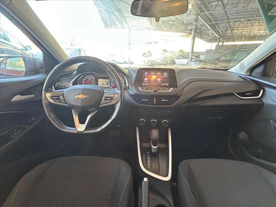 CHEVROLET-ONIX-2019