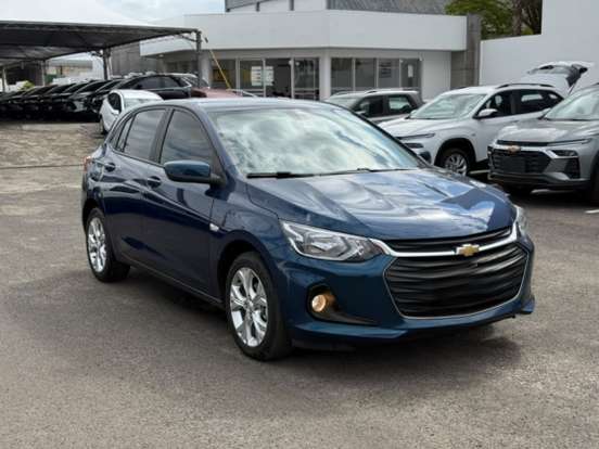 CHEVROLET-ONIX-2024