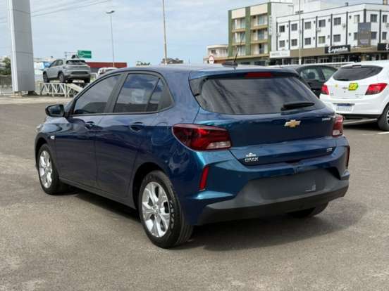 CHEVROLET-ONIX-2024