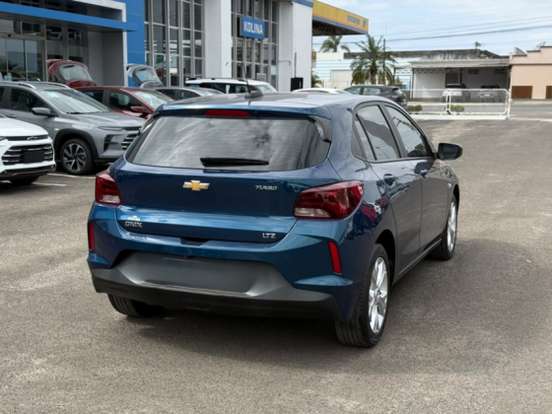CHEVROLET-ONIX-2024