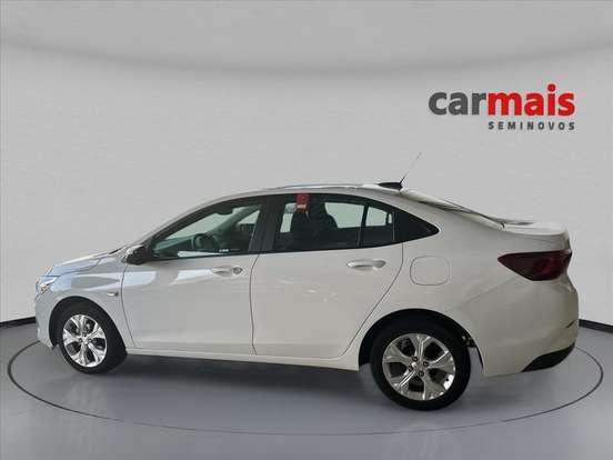 CHEVROLET-ONIX-2023
