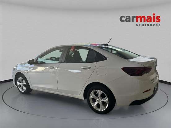 CHEVROLET-ONIX-2023