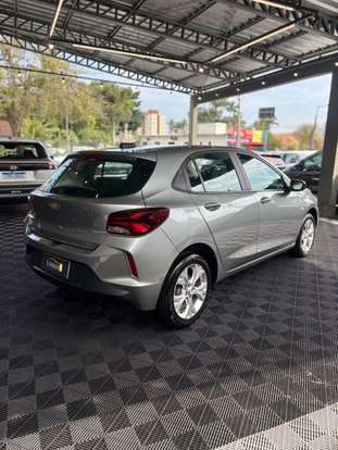 CHEVROLET-ONIX-2025
