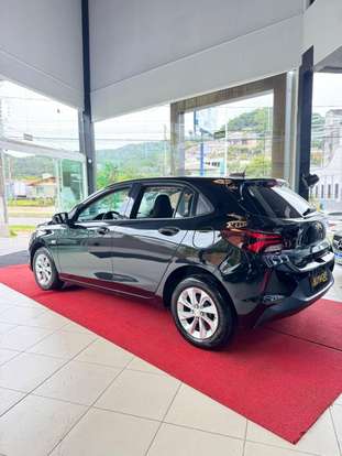 CHEVROLET-ONIX-2020