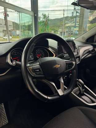 CHEVROLET-ONIX-2020