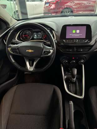 CHEVROLET-ONIX-2020