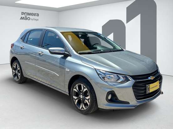 CHEVROLET-ONIX-2025