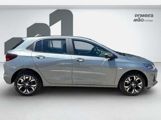 CHEVROLET-ONIX-2025