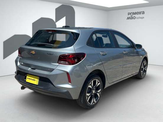 CHEVROLET-ONIX-2025