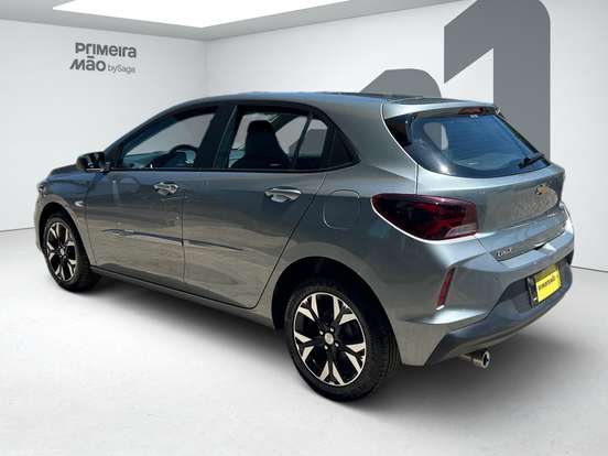 CHEVROLET-ONIX-2025
