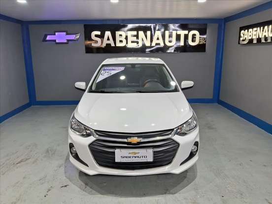 CHEVROLET-ONIX-2024