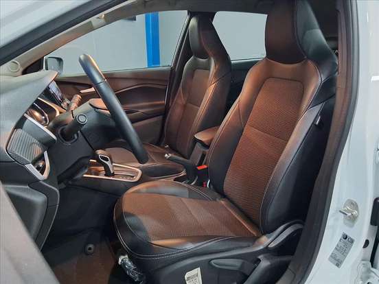 CHEVROLET-ONIX-2024