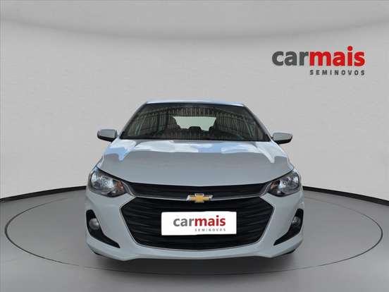 CHEVROLET-ONIX-2023