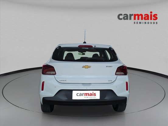 CHEVROLET-ONIX-2023