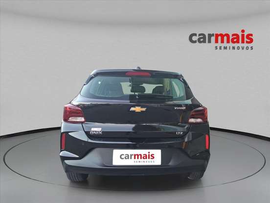 CHEVROLET-ONIX-2022